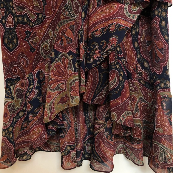 Chaps size Medium - Picture 2 of 7